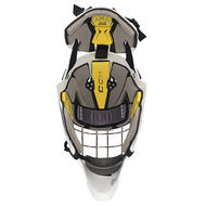 CCM Axis F5 Goal Mask- Yth