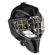 CCM Axis F5 Goal Mask- Yth
