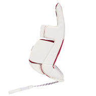 CCM Axis F5 Leg Pads- Jr