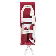 CCM Jetspeed FT7 Hockey Stick- Sr