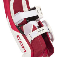 CCM Jetspeed FT7 Hockey Stick- Sr
