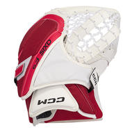 CCM Axis F9 Catch Gloves- Int