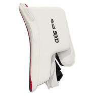 CCM Axis F9 Goal Blocker- Int