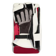 CCM Axis F9 Goal Blocker- Int