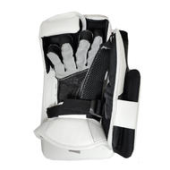 CCM Axis F9 Goal Blocker- Sr
