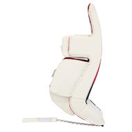 CCM Axis F9 Leg Pads- Int