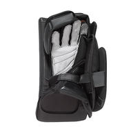 CCM Axis Goal Blocker- Sr