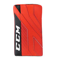 CCM Axis Goal Blocker- Sr