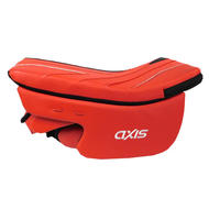 CCM Axis Goal Blocker- Sr