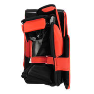 CCM Axis Goal Blocker- Sr