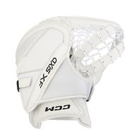 CCM Axis XF Catch Glove- Sr