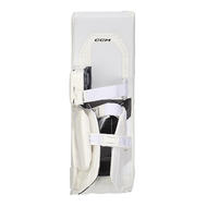 CCM Axis XF Leg Pads- Sr