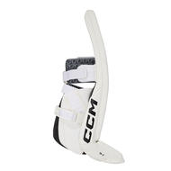 CCM Axis XF Leg Pads- Sr