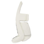 CCM Axis XF Leg Pads- Sr