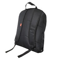 CCM Back To School BackPack