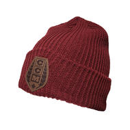 CCM Beaver Tail High Cuff Beanie