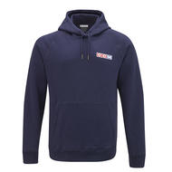 CCM Born to Play Pullover Hoodie- Yth