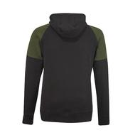CCM Camo Pullover Hoodie- Sr