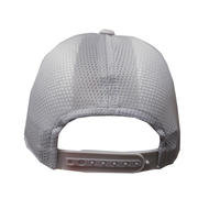 CCM Campus Mesh Trucker Cap