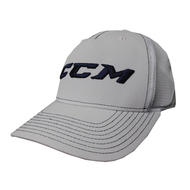 CCM Campus Mesh Trucker Cap