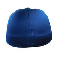 CCM Campus Structured Flex Cap