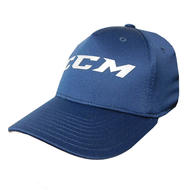CCM Campus Structured Flex Cap