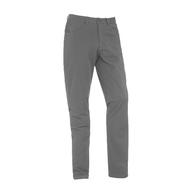 CCM Chino Travel Pant- Sr