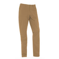 CCM Chino Travel Pant- Sr