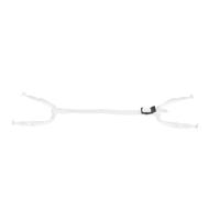 CCM Chinstrap + Earloops A