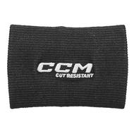 CCM Comfort Wrist Guards