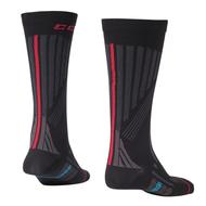 CCM Compression Knee Skate Sock