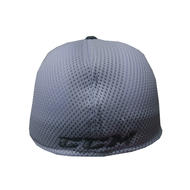 CCM Core Foam Mesh Flex Cap- Yth