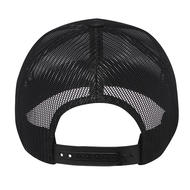 CCM Core Meshback Trucker Hat