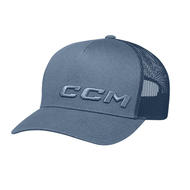 CCM Core Meshback Trucker Hat