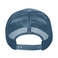 CCM Core Meshback Trucker Hat
