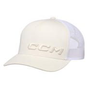 CCM Core Meshback Trucker Hat