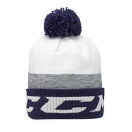 CCM Core Pom Knit Hat '21
