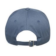 CCM Core Slouch Adjustable Hat