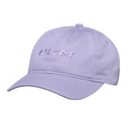 CCM Core Slouch Adjustable Hat