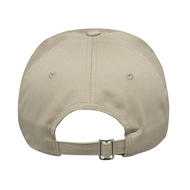 CCM Core Slouch Adjustable Hat