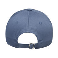 CCM Core Structured Adjustable Hat