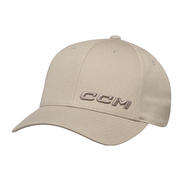 CCM Core Structured Adjustable Hat