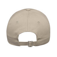 CCM Core Structured Adjustable Hat