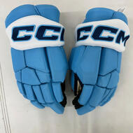 CCM Custom College Series Hockey Gloves – Sr