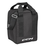 CCM Deluxe Puck Bag '23