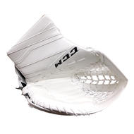CCM Extreme Flex E3.9 Catch Glove- Sr
