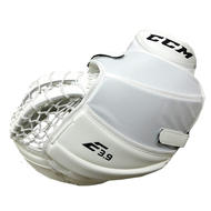 CCM Extreme Flex E3.9 Catch Glove- Sr