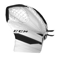 CCM Extreme Flex E3.9 Catch Glove- Sr