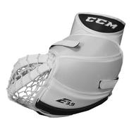 CCM Extreme Flex E3.9 Catch Glove- Sr