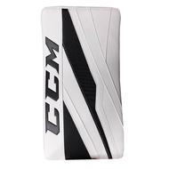 CCM Extreme Flex E3.9 Goal Blocker- Sr